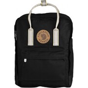 Kanken Greenland 23700 550-906_Black-Greenl [アウトドア系 小型デイパック]