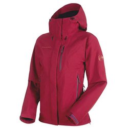 ヨドバシ.com - マムート MAMMUT 1010-26750 Ayako Pro HS Hooded