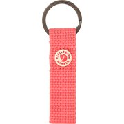 Kanken Key Ring 23785 319 Peach Pink [アウトドア キーリング]