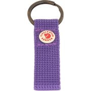 Kanken Key Ring 23785 580 Purple [アウトドア キーリング]