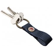 Kanken Key Ring 23785 560 Navy [アウトドア キーリング]