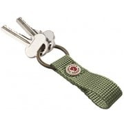 Kanken Key Ring 23785 620 Green [アウトドア キーリング]