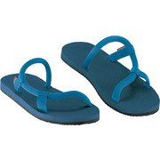 1129476 ソックオンサンダル XXL DM/CB XXL DM/CB [メンズサンダル]