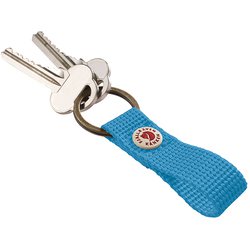 ヨドバシ.com - フェールラーベン FJALLRAVEN Kanken Key Ring 23785