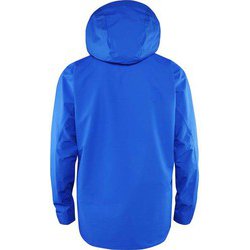 ヨドバシ.com - ホグロフス Haglofs NIVA JACKET MEN 602979 32M