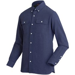 ヨドバシ.com - マムート MAMMUT 1015-00120 MATRIX WInter Shirts