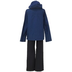 ヨドバシ.com - マムート MAMMUT CLIMATE Rain -Suits Men 1010-26550