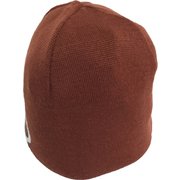 Tweak Beanie 1090-01351 3391_maroon-graphite [アウトドア 帽子]