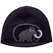 Tweak Beanie 1090-01351 5886_marine-titanium [アウトドア 帽子]