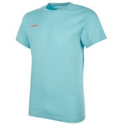 1017-00970 Seile T-Shirt Men S 50180 waters PRT2 [アウトドア カットソー]
