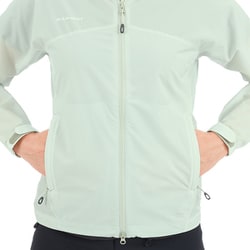 ヨドバシ.com - マムート MAMMUT Glider Jacket AF Women 1012-00220