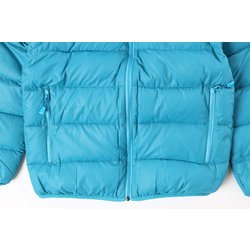 ヨドバシ.com - モンベル mont-bell ネージュダウン パーカ ヨドバシ.com - モンベル mont-bell ネージュダウン パーカ
