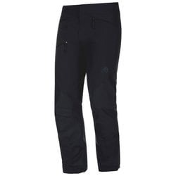 ヨドバシ.com - マムート MAMMUT Courmayeur SO Pants AF Men 1021