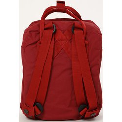 ヨドバシ.com - フェールラーベン FJALLRAVEN カンケン ミニ Kanken