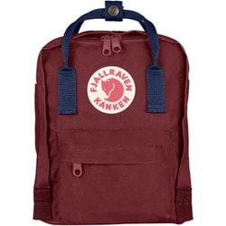 ヨドバシ.com - フェールラーベン FJALLRAVEN カンケン ミニ Kanken