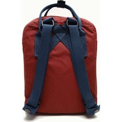 ヨドバシ.com - フェールラーベン FJALLRAVEN カンケン ミニ Kanken