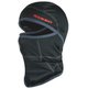 Masao Light Balaclava 1090-05401 0001_black [アウトドア 小物]