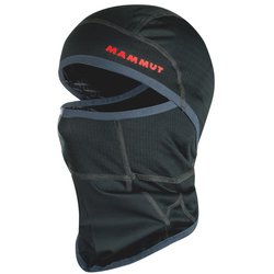 ヨドバシ.com - マムート MAMMUT Masao Light Balaclava 1090-05401