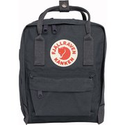 ヨドバシ.com - カンケン ミニ Kanken Mini 23561 560 Navy