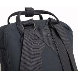 ヨドバシ.com - フェールラーベン FJALLRAVEN カンケン ミニ Kanken