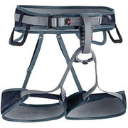2110-013205786_marine-chillXS XS 5786_marine-chill [ハーネス]