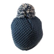 Sunridge Beanie 1090-04480 5733_chill [アウトドア 帽子]