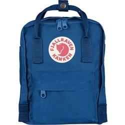 ヨドバシ.com - フェールラーベン FJALLRAVEN カンケン ミニ Kanken