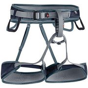 2110-013205786_marine-chillM M 5786_marine-chill [ハーネス]