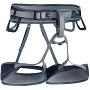 2110-013205786_marine-chillS S 5786_marine-chill [ハーネス]