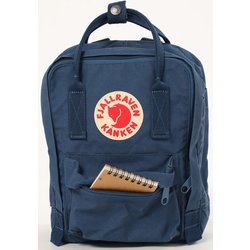 ヨドバシ.com - フェールラーベン FJALLRAVEN カンケン ミニ Kanken