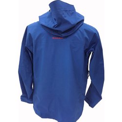 ヨドバシ.com - マムート MAMMUT 1010-19751 GORE-TEX GLACIER Jacket