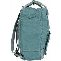 ヨドバシ.com - フェールラーベン FJALLRAVEN カンケン ミニ Kanken