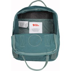 ヨドバシ.com - フェールラーベン FJALLRAVEN カンケン ミニ Kanken