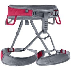 ヨドバシ.com - マムート MAMMUT Ophir Speedfit Women 2110