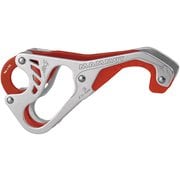 Smart Alpine 7.5 - 9.5 2210-00970 0193_silver-red [ビレイ・ラッペル]