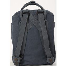 ヨドバシ.com - フェールラーベン FJALLRAVEN カンケン ミニ Kanken