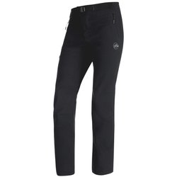 ヨドバシ.com - マムート MAMMUT Yadkin SO Pants Men 1021-00160