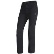 Yadkin SO Pants Men 1021-00160 0001_black XSサイズ [アウトドア パンツ メンズ]