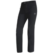 Yadkin SO Pants Men 1021-00160 0001_black Sサイズ [アウトドア パンツ メンズ]