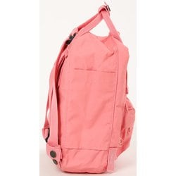 ヨドバシ.com - フェールラーベン FJALLRAVEN カンケン ミニ ヨドバシ.com - フェールラーベン FJALLRAVEN カンケン ミニ