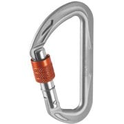 Wall Micro Lock 2210-01260 1502_Screw Gate gr [カラビナ]