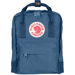 ヨドバシ.com - フェールラーベン FJALLRAVEN カンケン ミニ Kanken