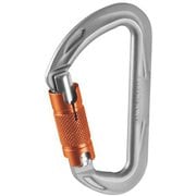 Wall Micro Lock 2210-01260 Twist Lock [カラビナ]