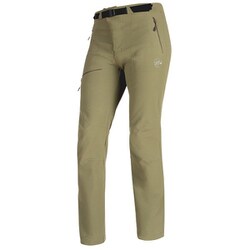 MAMMUT Yadkin SO Pants Men 1021-00160