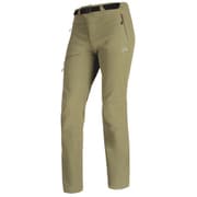Yadkin SO Pants Men 1021-00160 4998_clover Sサイズ [アウトドア パンツ メンズ]
