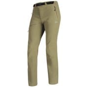 Yadkin SO Pants Men 1021-00160 4998_clover XLサイズ [アウトドア パンツ メンズ]