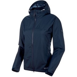 ヨドバシ.com - マムート MAMMUT Glider Jacket AF Women 1012-00220 