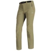 Yadkin SO Pants Men 1021-00160 4998_clover Lサイズ [アウトドア パンツ メンズ]