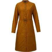 TOWNJB80YY WS SEERSUCKER SHIRT S DCI [アウトドア シャツ]