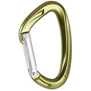 Crag Key Lock 2210-01280 Straight Gate [カラビナ]